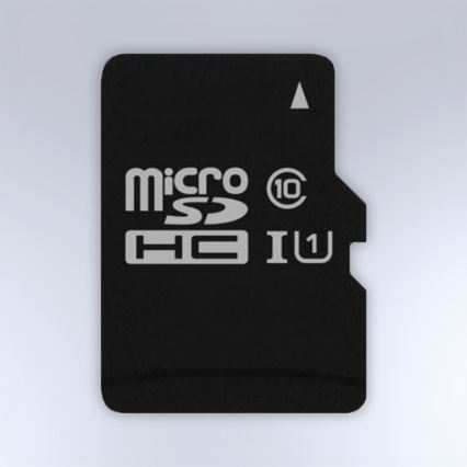 Steinel 065829 - LED Lampă exterior cu senzor L 620 LED/13,5W/230V IP44