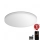 Steinel 067793 - Plafonier LED cu senzor, reglabil, RS PRO R30 plus SC 23,7W/230V 3000K IP40