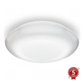 Steinel 068202 - Plafonier LED pentru baie cu senzor DL Vario Quattro PRO S LED/14W/230V 3000K IP54