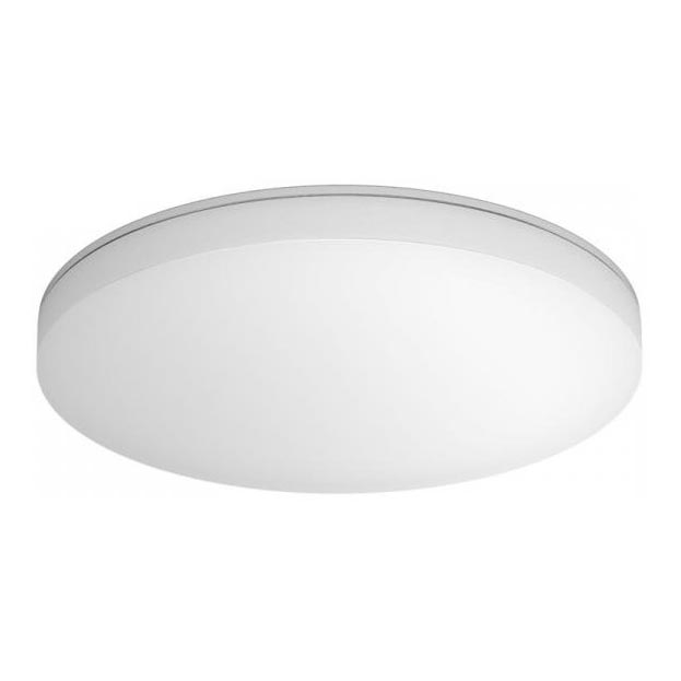 Steinel 068431 - SET 5x Plafonieră LED reglabilă cu senzor RS PRO R10 BASIC SC LED/8,5W/230V 3000K IP40