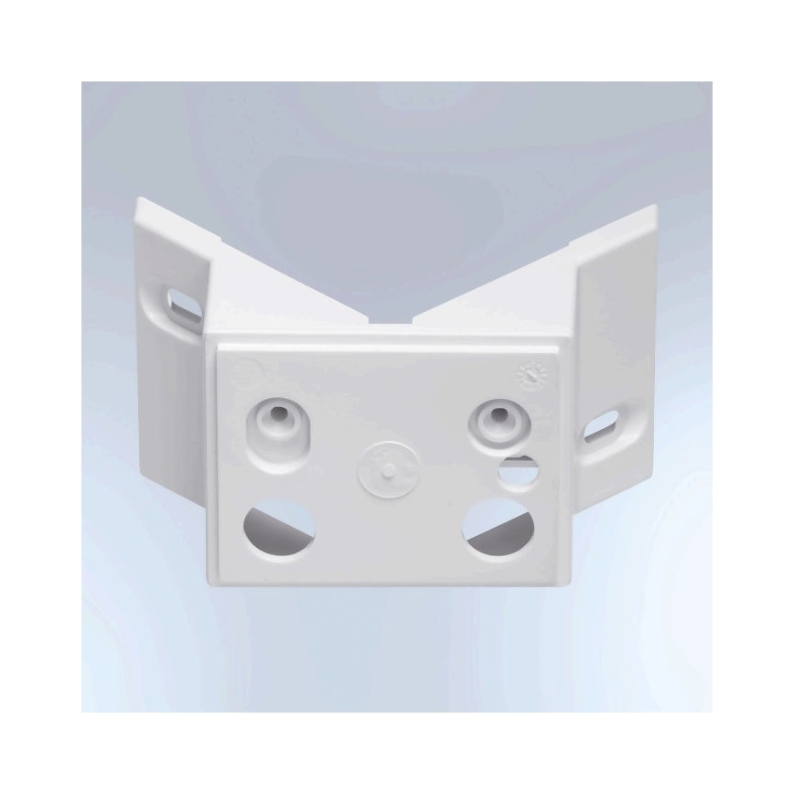 Steinel 069223 - Proiector LED LS 150, 14,7 W, 230 V, 4000 K, IP44, alb