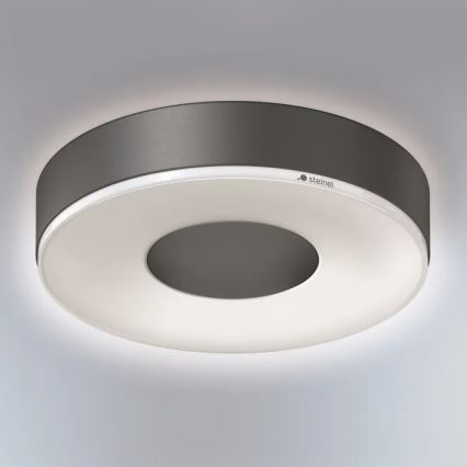 Steinel 078782 - Plafonier LED cu senzor RS 200 SC LED/17,1W/230V 3000K IP54