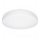 Steinel 079734 - Plafonier LED cu senzor RS 20 S LED/9,4W/230V 3000K IP44
