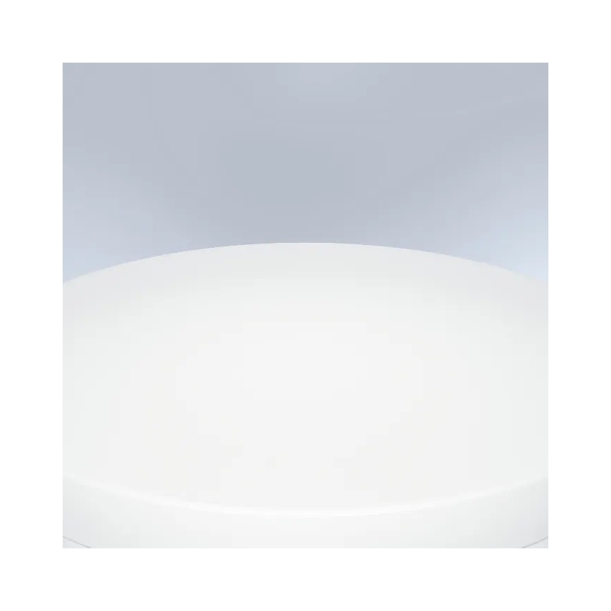 Steinel 079734 - Plafonier LED cu senzor RS 20 S LED/9,4W/230V 3000K IP44