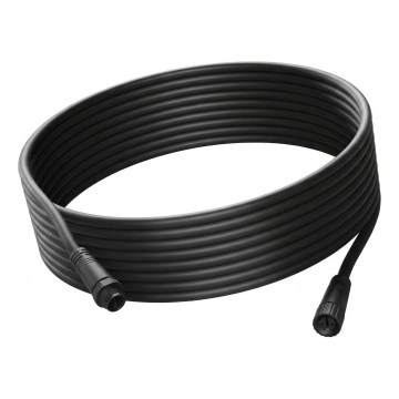 Steinel 089290 - Cablu de conectare 24 V, IP67, 5 m