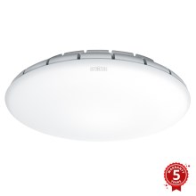 STEINEL 374723 - LED Corp de iluminat cu senzor LED/13W/230V 4000K