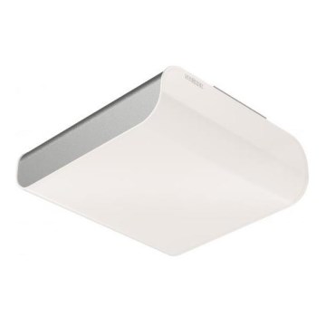Steinel 52515 - Plafonieră LED cu senzor RS LED M2 LED/11W/230V
