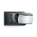 STEINEL 600419 - IS-1 IR senzor - ST600419