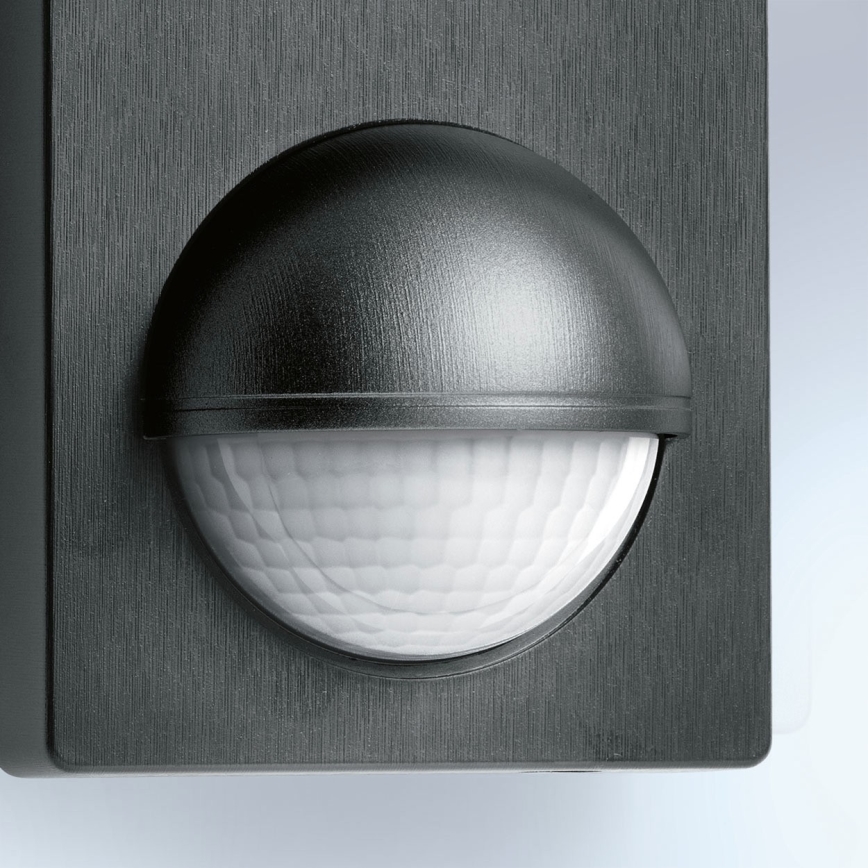 STEINEL 603113 - Senzor IS 180-2