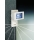 STEINEL 632113 - halogen Proiector cu senzor HS 152 XENO alb