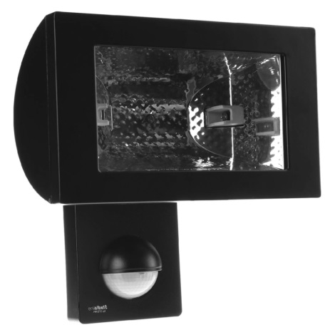 STEINEL 632717 - halogen Reflector cu senzor HS 502