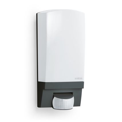 STEINEL 650612 - L1  Corp de iluminat exterior cu senzor