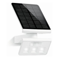 STEINEL 671006 - LED-Reflector cu senzor XSolar L-S 0,5W/LED