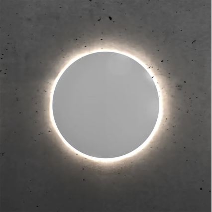 Steinel 067793 - Plafonier LED cu senzor, reglabil, RS PRO R30 plus SC 23,7W/230V 3000K IP40