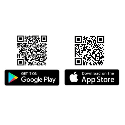 Steinel 067793 - Plafonier LED cu senzor, reglabil, RS PRO R30 plus SC 23,7W/230V 3000K IP40