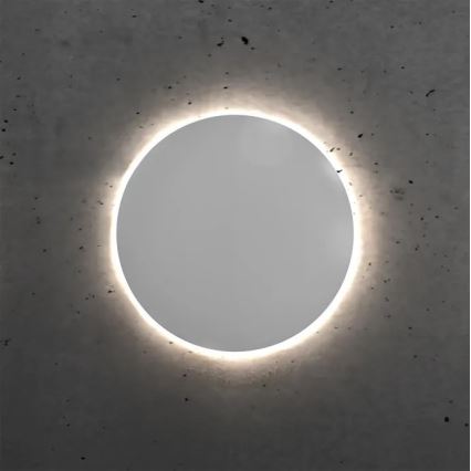 Steinel 067755 - Plafonier LED cu senzor, reglabil, RS PRO R20 PLUS 15,86W/230V IP40 3000K