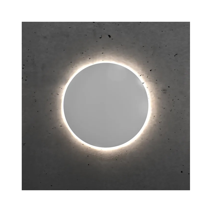 Steinel 067755 - Plafonier LED cu senzor, reglabil, RS PRO R20 PLUS 15,86W/230V IP40 3000K