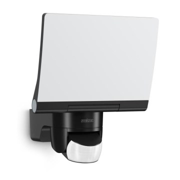 STEINEL XLED Home 2 XL - Proiector LED cu senzor LED/19,3W/230V IP44 030049