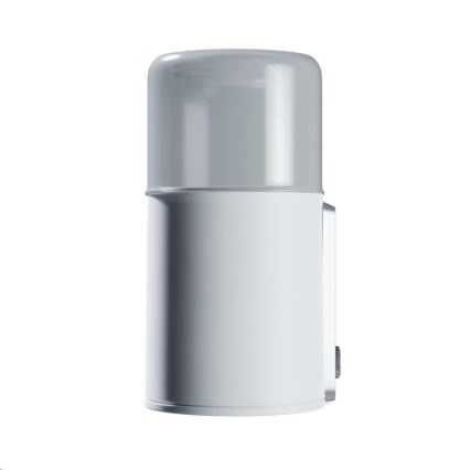 Sterilizator de biberoane și încălzitor de alimente pentru bebeluși TESLA Smart 200W/230V