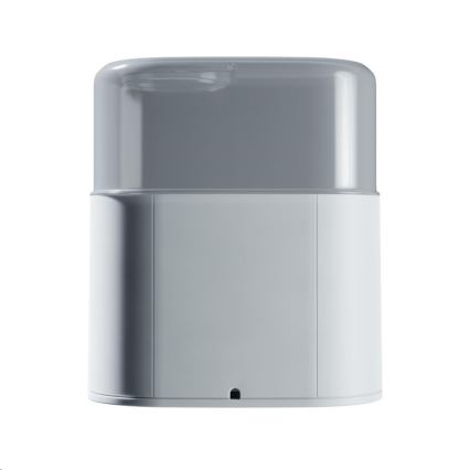 Sterilizator de biberoane și încălzitor de alimente pentru bebeluși TESLA Smart 200W/230V
