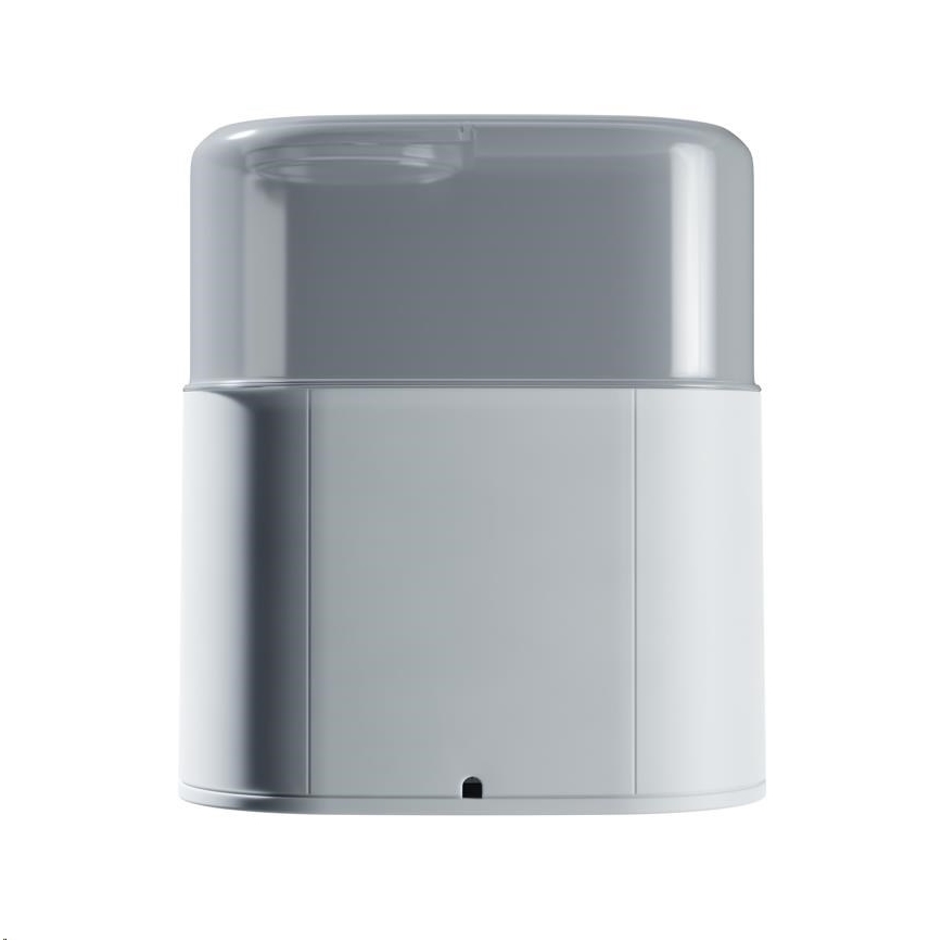 Sterilizator de biberoane și încălzitor de alimente pentru bebeluși TESLA Smart 200W/230V