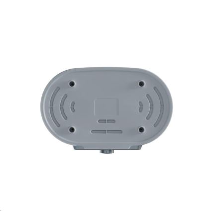 Sterilizator de biberoane și încălzitor de alimente pentru bebeluși TESLA Smart 200W/230V