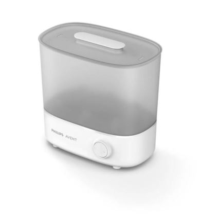 Sterilizator electric cu abur Philips Avent