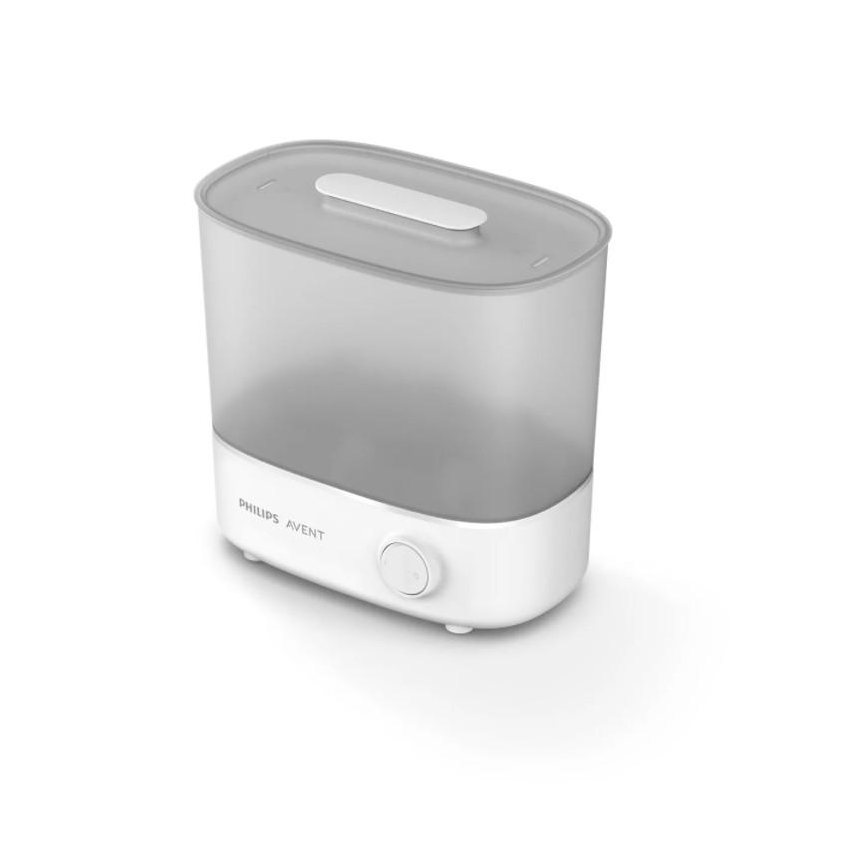 Sterilizator electric cu abur Philips Avent