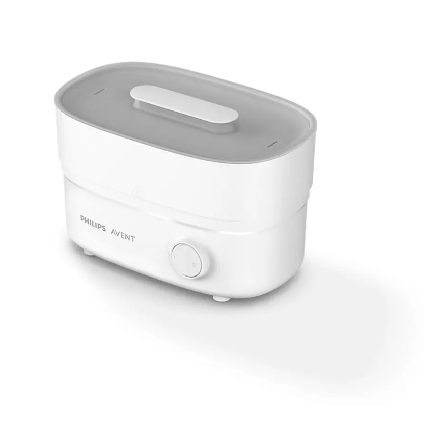 Sterilizator electric cu abur Philips Avent