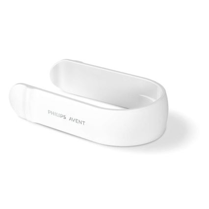 Sterilizator electric cu abur Philips Avent