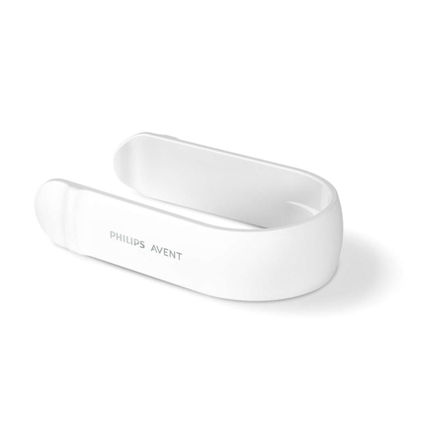 Sterilizator electric cu abur Philips Avent