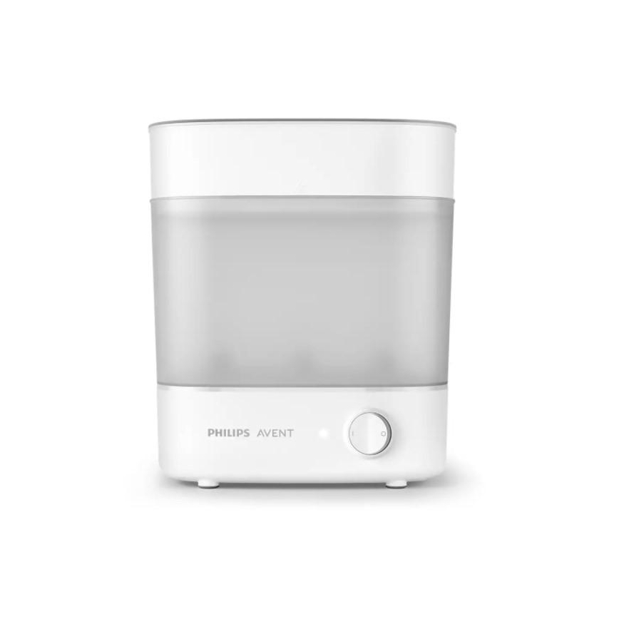 Sterilizator electric cu abur Philips Avent