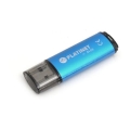 Stick USB Flash 64GB albastru