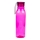 Sticlă BISFREE ECO 550 ml, roz