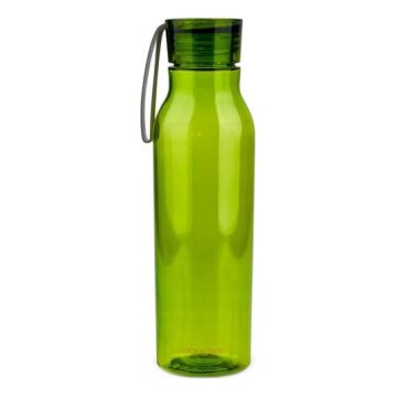 Sticlă BISFREE ECO 550 ml, verde