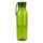 Sticlă BISFREE ECO 550 ml, verde