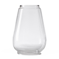 Sticlă de rezervă pentru lampă cu gaz lampant BRILAGI LANTERN 31 cm