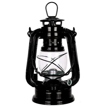 Sticlă de rezervă pentru lampă cu kerosen LANTERN 19 cm