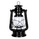 Sticlă de rezervă pentru lampă cu kerosen LANTERN 28 cm