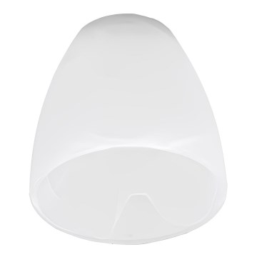 Sticlă de schimb pentru Rabalux - JENNA E14