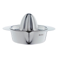 Storcător de citrice WMF GOURMET d. 13 cm oțel inoxidabil