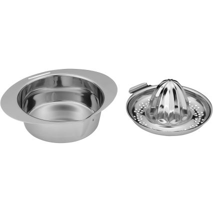 Storcător de citrice WMF GOURMET d. 13 cm oțel inoxidabil