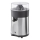 Storcător electric de citrice WMF STELIO 85W/230V crom