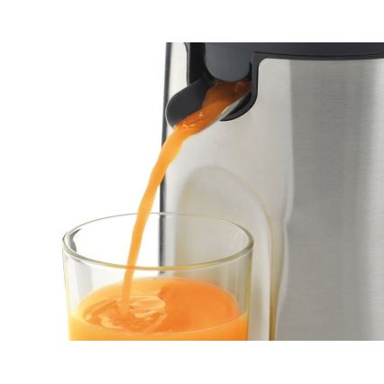Storcător electric de citrice WMF STELIO 85W/230V crom