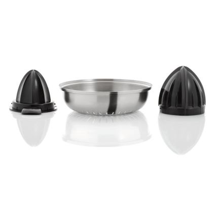 Storcător electric de citrice WMF STELIO 85W/230V crom