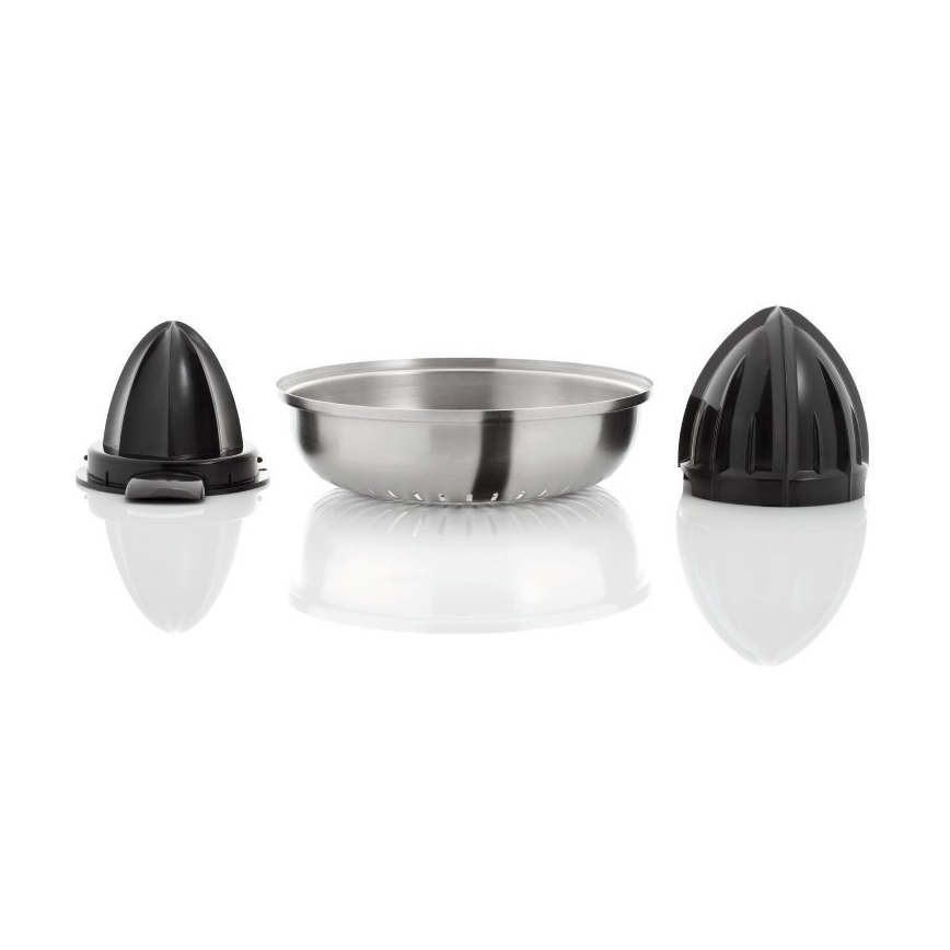Storcător electric de citrice WMF STELIO 85W/230V crom