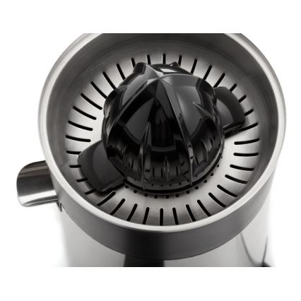 Storcător electric de citrice WMF STELIO 85W/230V crom