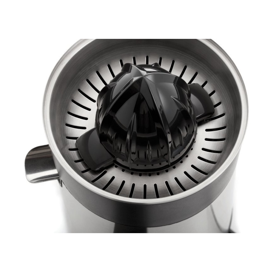 Storcător electric de citrice WMF STELIO 85W/230V crom