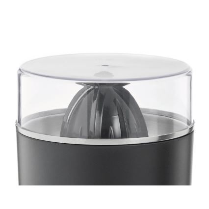 Storcător electric de citrice WMF STELIO 85W/230V crom