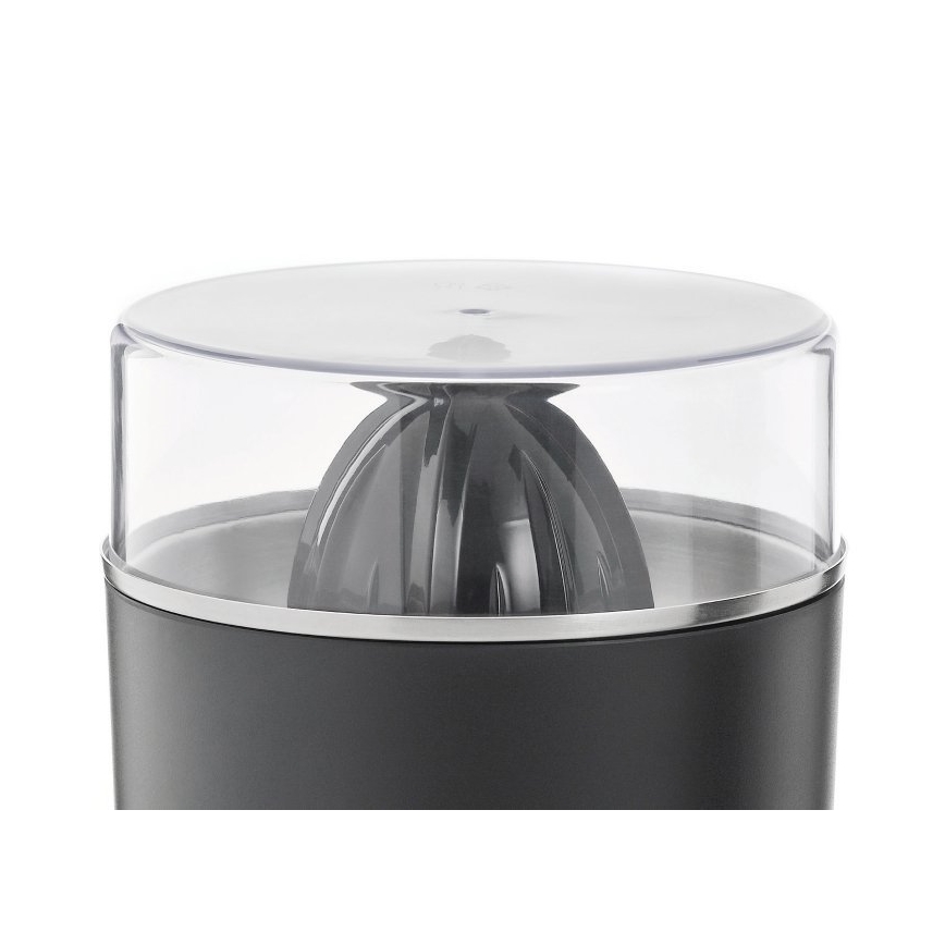 Storcător electric de citrice WMF STELIO 85W/230V crom